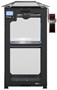 3D принтер Total Z Anyform XL250-G3 1593540531