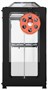 3D принтер Total Z Anyform XL250-G3 1593540531