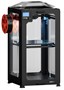 3D принтер Total Z Anyform XL250-G3 1593540531