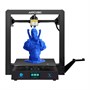 3D принтер Anycubic Mega X 1395395444