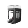 3D принтер Raise3D N1 Dual 1119005439