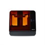 3D принтер Formlabs Form 3BL 960055102