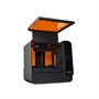3D принтер Formlabs Form 3BL 960055102