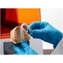 3D принтер Formlabs Form 3BL 960055102