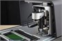 3D принтер Voltera V-One 1474027933