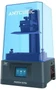 3D принтер Anycubic Photon Ultra 2115048537