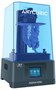 3D принтер Anycubic Photon Ultra 2115048537