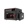 3D принтер Raise3D E2CF 1077964796