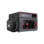3D принтер Raise3D E2CF 1077964796
