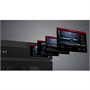 3D принтер Raise3D E2CF 1077964796