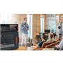 3D принтер Raise3D E2CF 1077964796