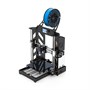 3D принтер 3DiY P3 Steel 200 (набор) 1840922510