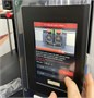 3D принтер Raise3D Pro3 45199360