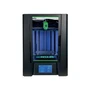 3D принтер IMPRINTA Hercules G3 DUO 744085890