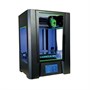 3D принтер IMPRINTA Hercules G3 DUO 744085890