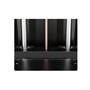 3D принтер IMPRINTA Hercules G3 DUO 744085890