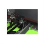 3D принтер IMPRINTA Hercules G3 DUO 744085890