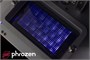 3D принтер Phrozen Sonic 2097089439