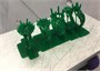 3D принтер Phrozen Sonic 2097089439
