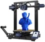 3D принтер Anycubic Vyper 581283030