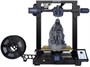 3D принтер Anycubic Vyper 581283030