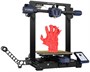 3D принтер Anycubic Vyper 581283030
