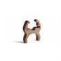 3D принтер IMPRINTA Hercules G9 DUO 1969444334