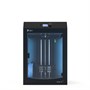 3D принтер 3DiY BiZon 2 mini 1608880427