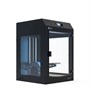 3D принтер 3DiY BiZon 2 mini 1608880427