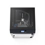 3D принтер 3DiY BiZon 2 mini 1608880427