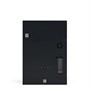 3D принтер 3DiY BiZon 2 mini 1608880427