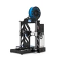 3D принтер 3DiY P3 Steel 200 1538676143