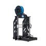 3D принтер 3DiY P3 Steel 200 1538676143