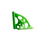 3D принтер IMPRINTA Hercules G9 1715606459