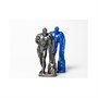 3D принтер IMPRINTA Hercules G9 1715606459