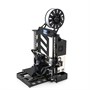 3D принтер 3DiY P3 Steel 200 PRO 1107722524
