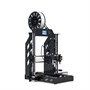3D принтер 3DiY P3 Steel 200 PRO 1107722524