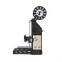 3D принтер 3DiY P3 Steel 200 PRO 1107722524