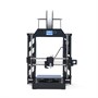 3D принтер 3DiY P3 Steel 200 PRO 1107722524
