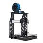 3D принтер 3DiY P3 Steel 300 1074795922