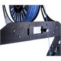 3D принтер 3DiY P3 Steel 300 1074795922