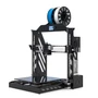 3D принтер 3DiY P3 Steel 300 PRO 417046270