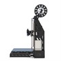 3D принтер 3DiY P3 Steel 300 PRO 417046270