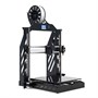 3D принтер 3DiY P3 Steel 300 PRO 417046270