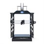 3D принтер 3DiY P3 Steel 300 PRO 417046270