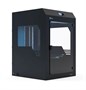 3D принтер 3DiY Bizon 3 2100866942