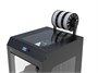 3D принтер 3DiY Bizon 3 2100866942