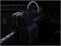 3D принтер 3DiY Bizon 3 2100866942
