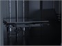 3D принтер 3DiY Bizon 3 2100866942