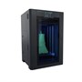 3D принтер IMPRINTA Hercules G4 1435165111